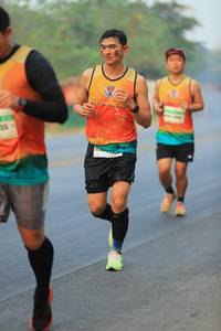 BIB: 46909, 45990
                            <button type="button" onclick="openModal(7969421)" class="btn btn-primary btn-sm float-right btn-popup" data-toggle="modal" data-target=".modal-high-quality">
                        <i class="fas fa-shopping-cart"></i> Add to Cart
                    </button>
                                            <button type="button" onclick="isThisMe(7969421, true)" class="btn btn-success btn-sm float-right btn-popup btn-isme hidden" data-toggle="tooltip" data-placement="bottom" title="นี่คือรูปของคุณใช่ไหม คลิกที่นี่เพื่อเอาเข้าอัลบั้ม">
                        <i class="fas fa-plus"></i> Add to album
                    </button>
                    <button type="button" onclick="isThisMe(7969421, false)" class="btn btn-warning btn-sm float-right btn-popup btn-isnotme hidden">
                        <i class="fas fa-ban"></i> Remove from album
                    </button>